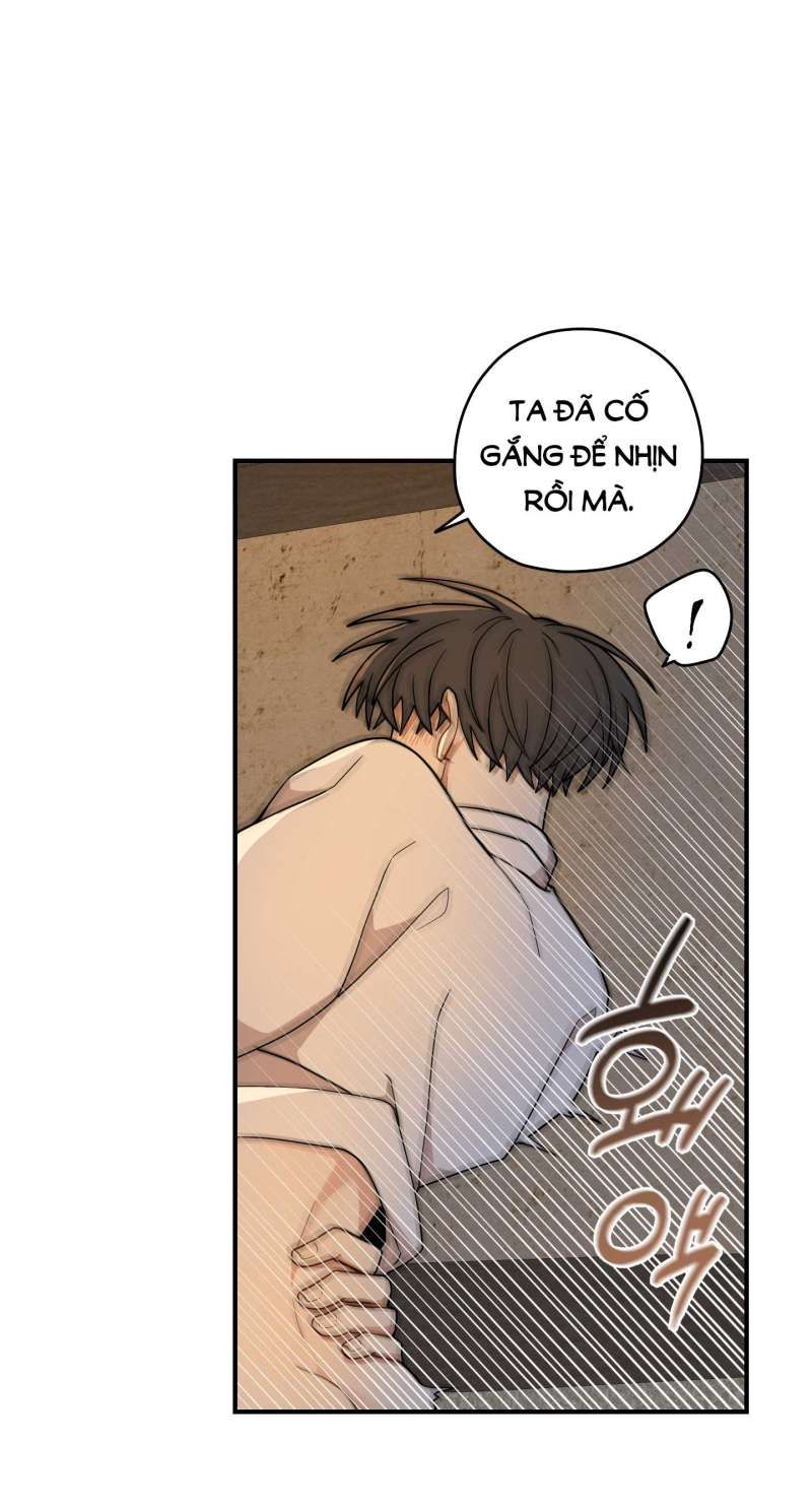 đọc truyện Dưới Tán Hoa Liên Kiều Chương 50.2 ảnh 22 tại Thiên Thai Truyện