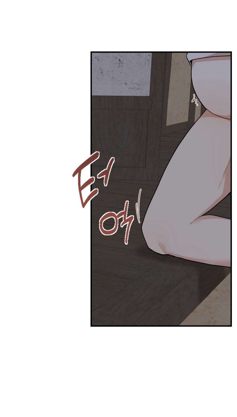 đọc truyện Dưới Tán Hoa Liên Kiều Chương 50.2 ảnh 32 tại Thiên Thai Truyện