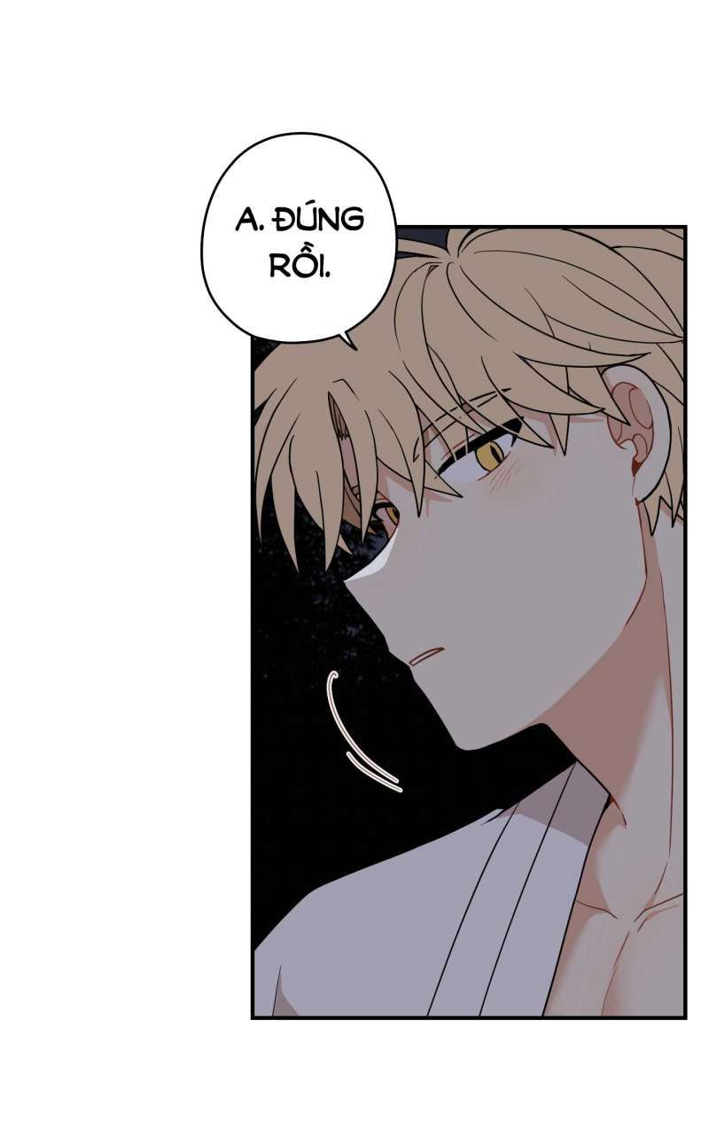 đọc truyện Dưới Tán Hoa Liên Kiều Chương 50.2 ảnh 35 tại Thiên Thai Truyện