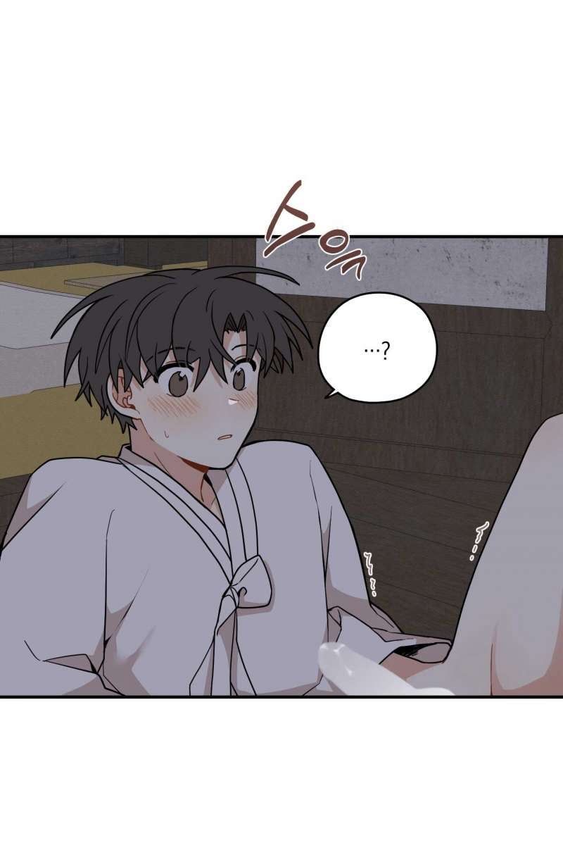 đọc truyện Dưới Tán Hoa Liên Kiều Chương 50.2 ảnh 36 tại Thiên Thai Truyện