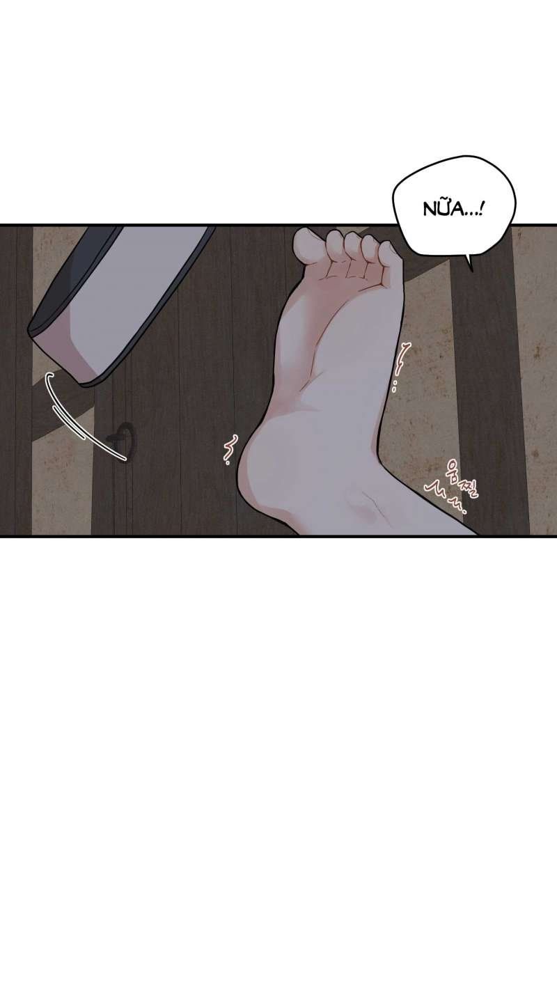 đọc truyện Dưới Tán Hoa Liên Kiều Chương 50.2 ảnh 39 tại Thiên Thai Truyện