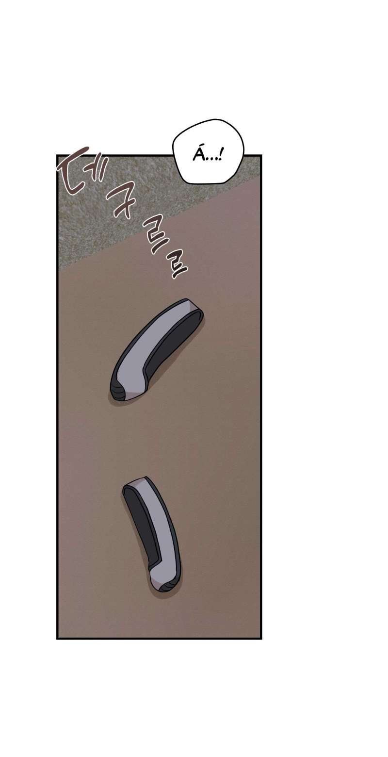 đọc truyện Dưới Tán Hoa Liên Kiều Chương 50.2 ảnh 40 tại Thiên Thai Truyện