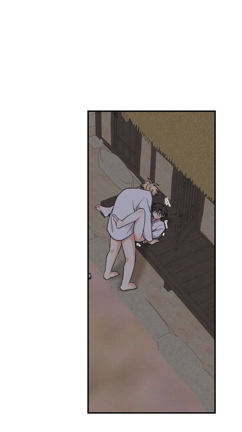 đọc truyện Dưới Tán Hoa Liên Kiều Chương 50.2 ảnh 41 tại Thiên Thai Truyện