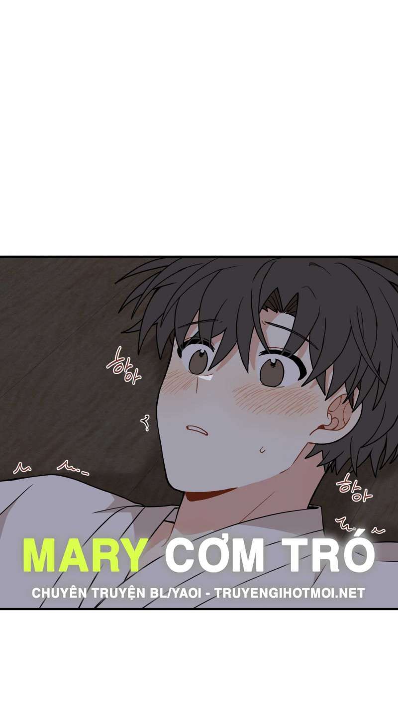 đọc truyện Dưới Tán Hoa Liên Kiều Chương 50.2 ảnh 42 tại Thiên Thai Truyện