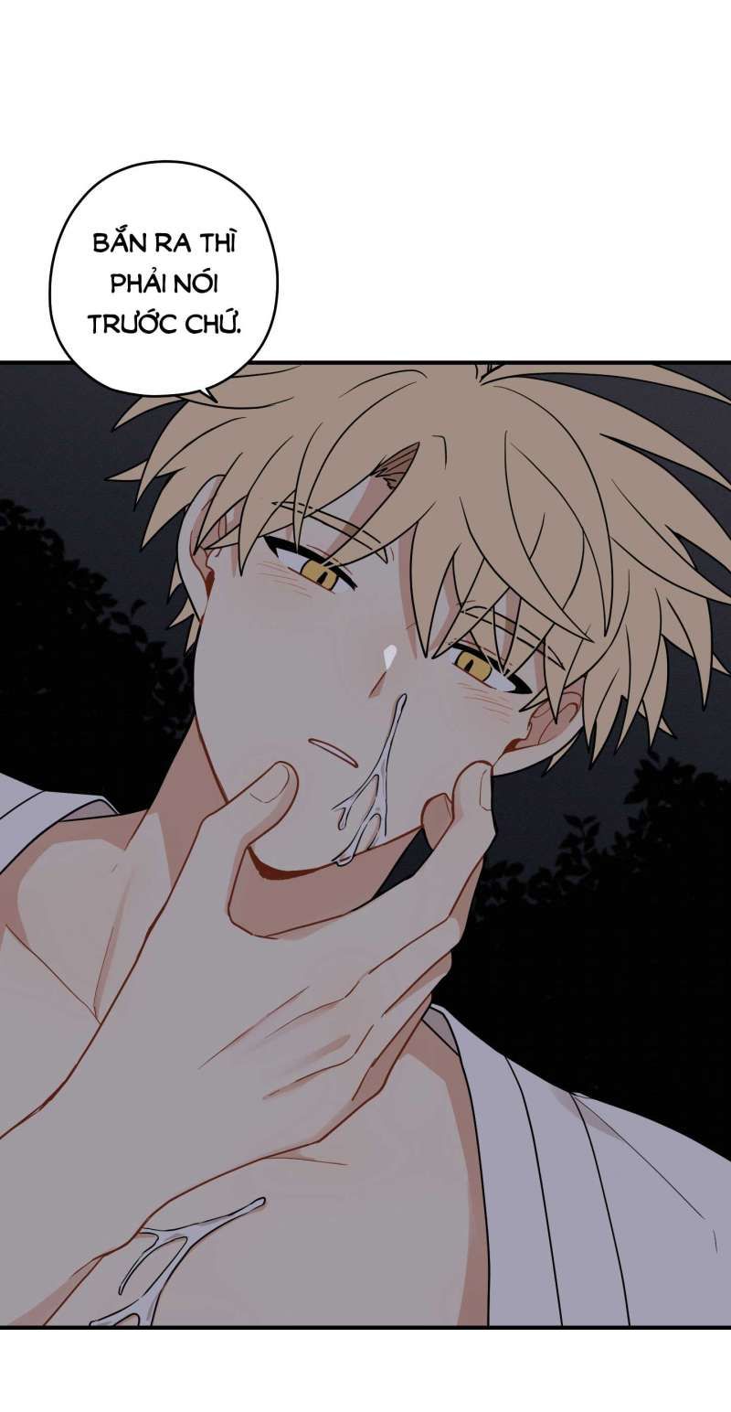 đọc truyện Dưới Tán Hoa Liên Kiều Chương 50.2 ảnh 43 tại Thiên Thai Truyện