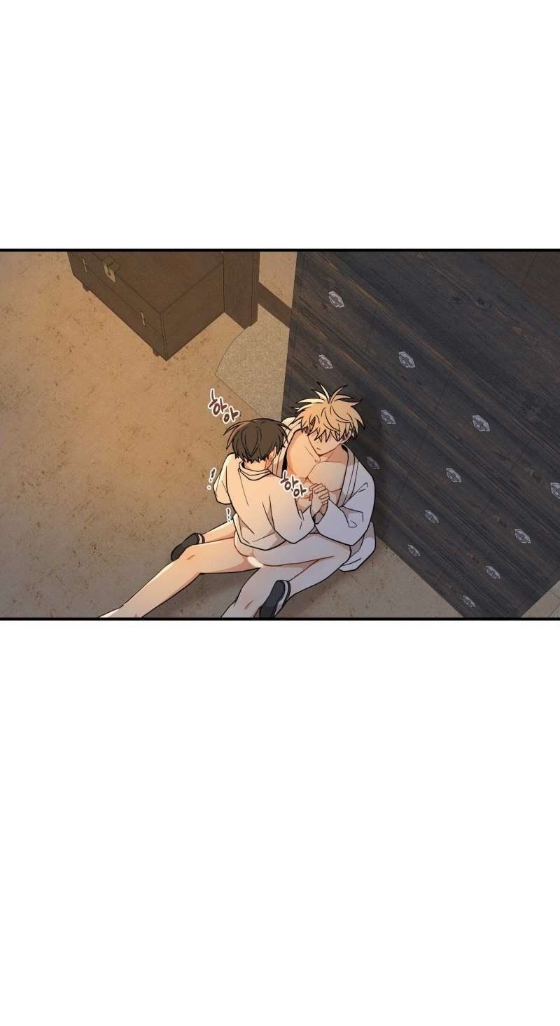 đọc truyện Dưới Tán Hoa Liên Kiều Chương 50.2 ảnh 8 tại Thiên Thai Truyện