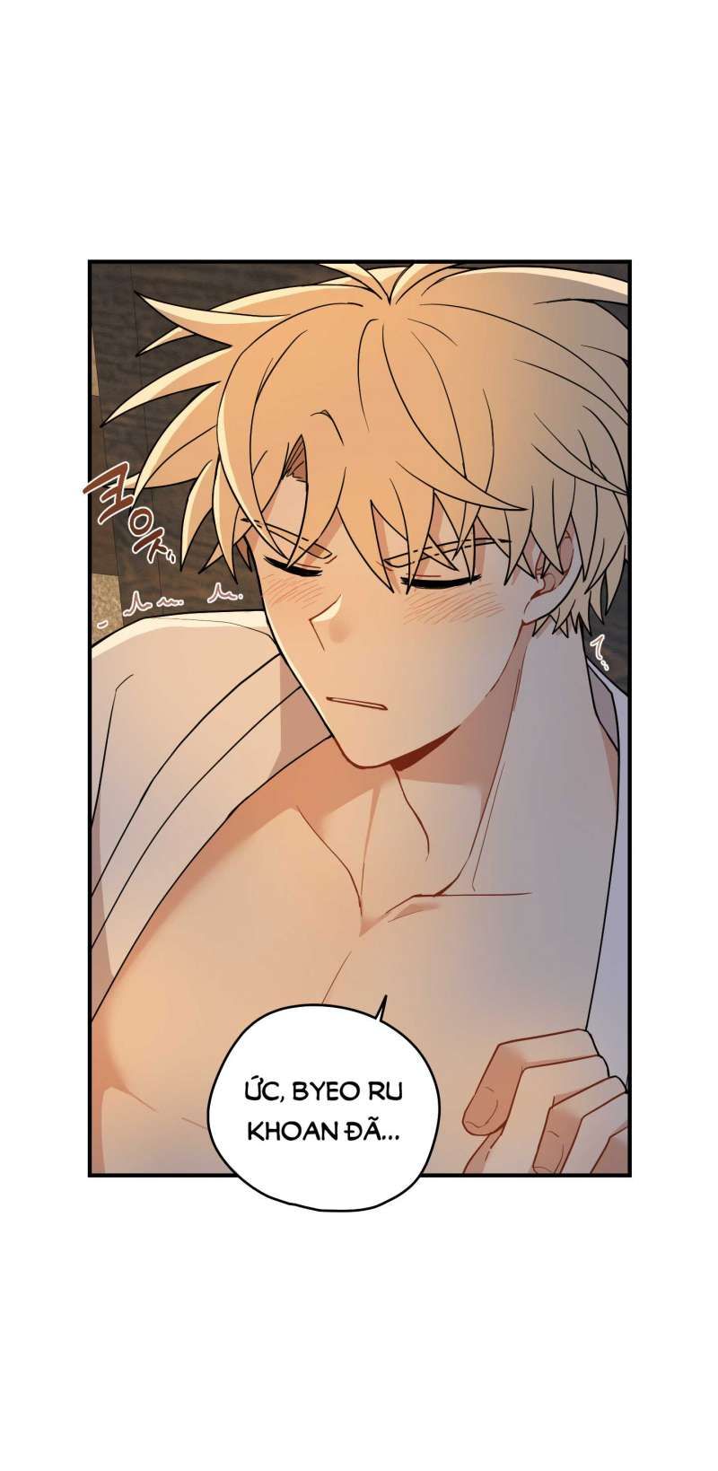 đọc truyện Dưới Tán Hoa Liên Kiều Chương 50.2 ảnh 11 tại Thiên Thai Truyện