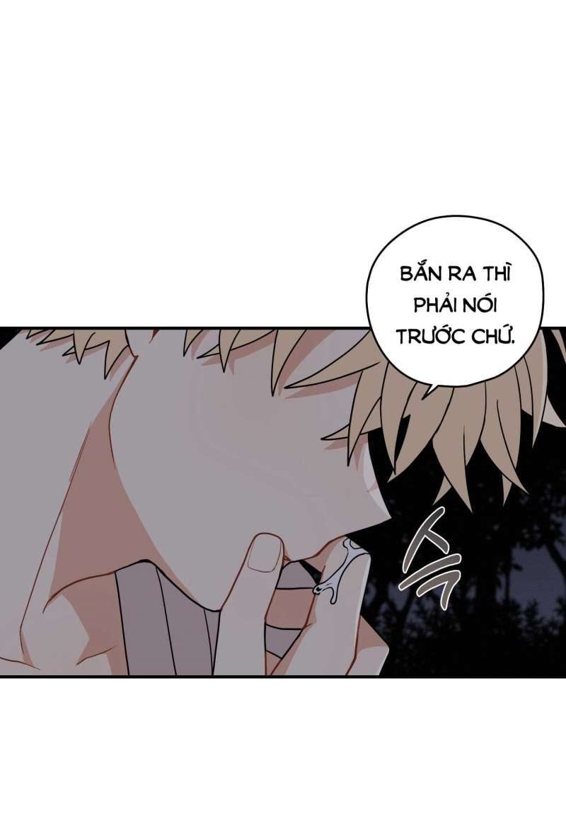 đọc truyện Dưới Tán Hoa Liên Kiều Chương 51.1 ảnh 3 tại Thiên Thai Truyện