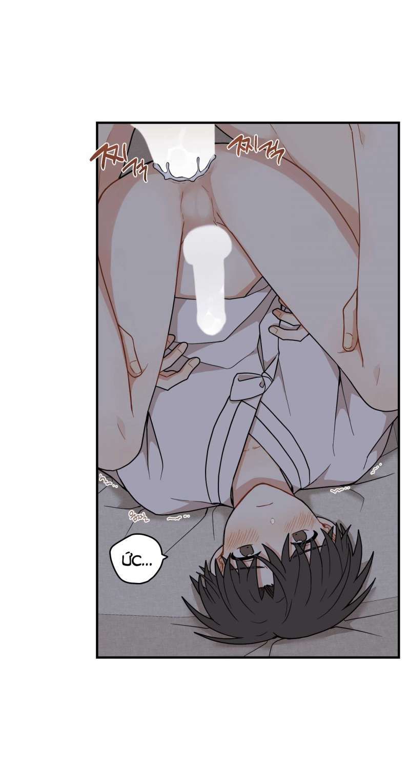 đọc truyện Dưới Tán Hoa Liên Kiều Chương 51.1 ảnh 17 tại Thiên Thai Truyện