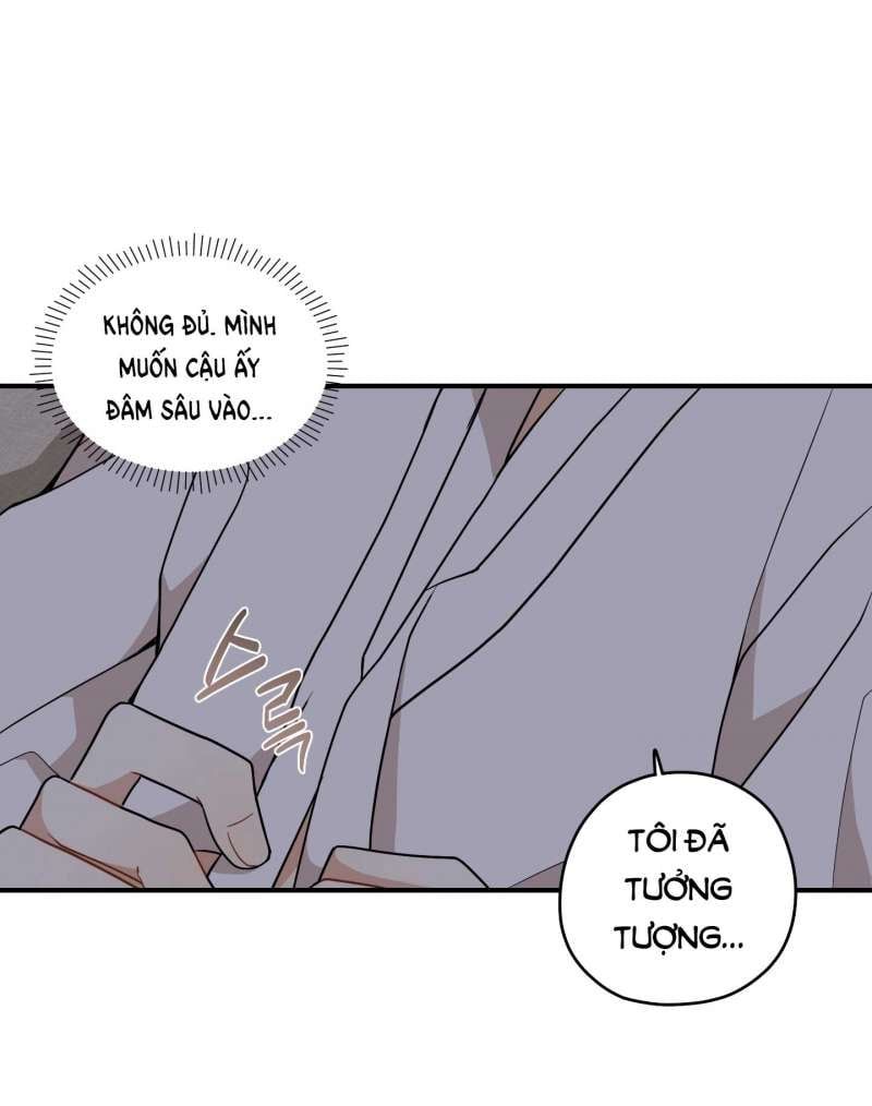 đọc truyện Dưới Tán Hoa Liên Kiều Chương 51.1 ảnh 18 tại Thiên Thai Truyện