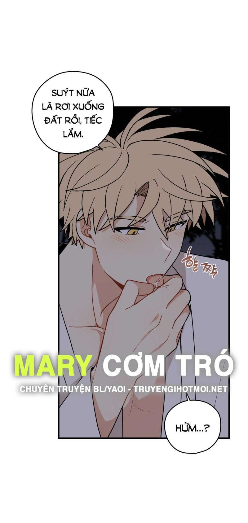 đọc truyện Dưới Tán Hoa Liên Kiều Chương 51.1 ảnh 4 tại Thiên Thai Truyện