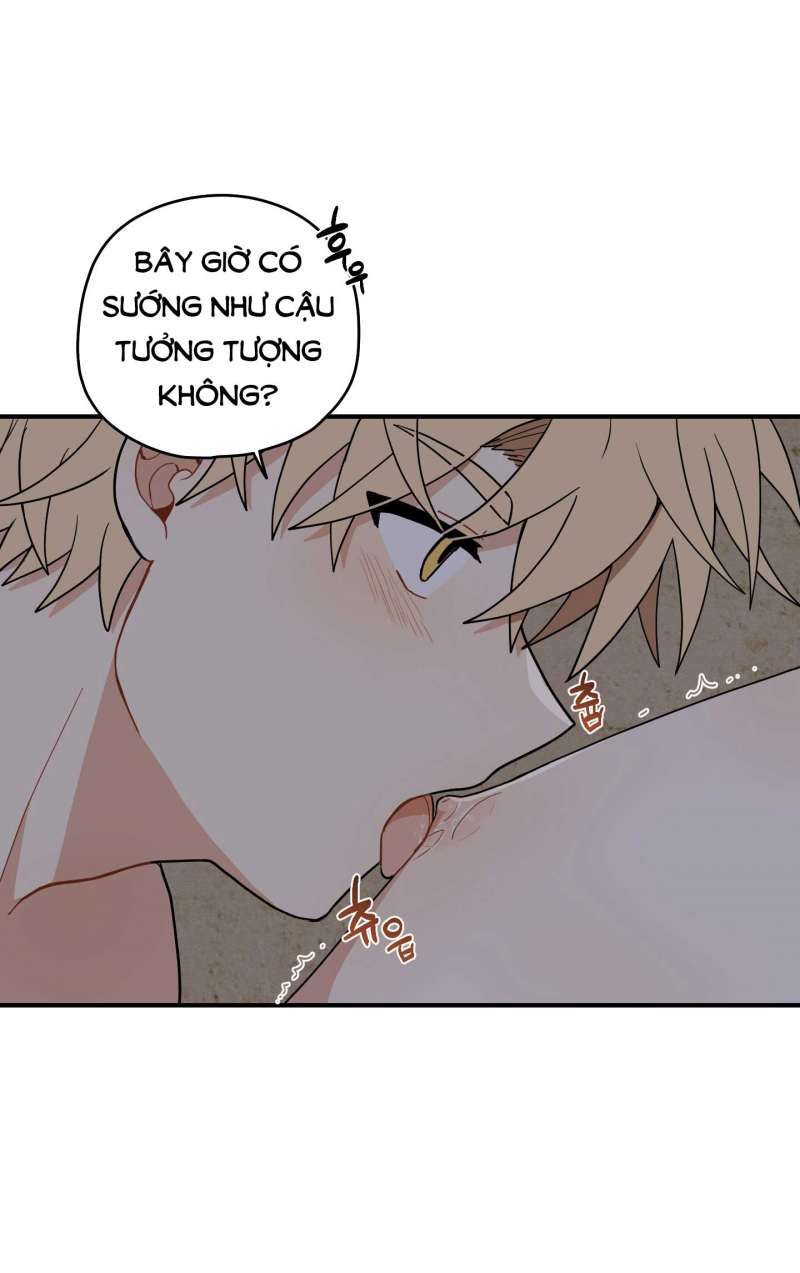 đọc truyện Dưới Tán Hoa Liên Kiều Chương 51.1 ảnh 22 tại Thiên Thai Truyện