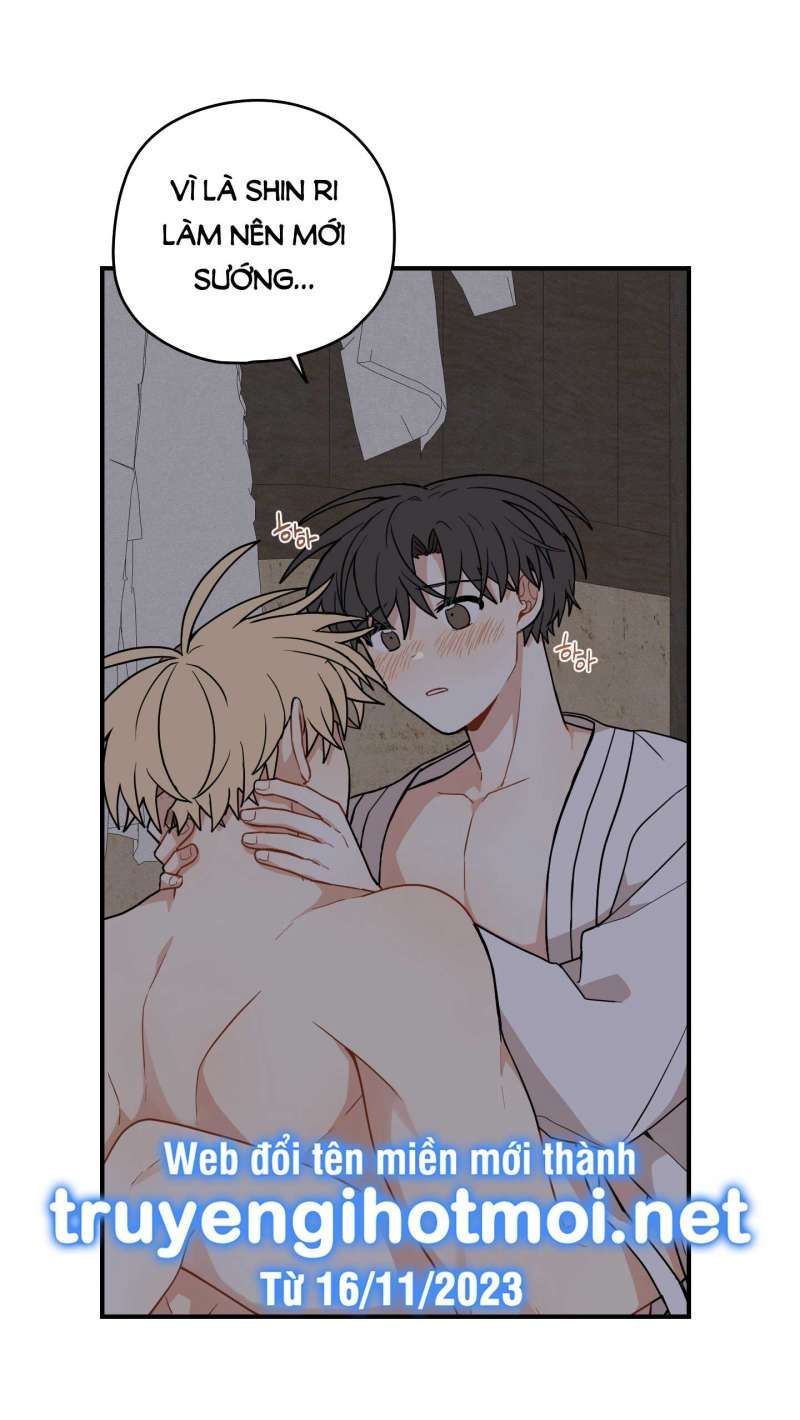 đọc truyện Dưới Tán Hoa Liên Kiều Chương 51.1 ảnh 24 tại Thiên Thai Truyện