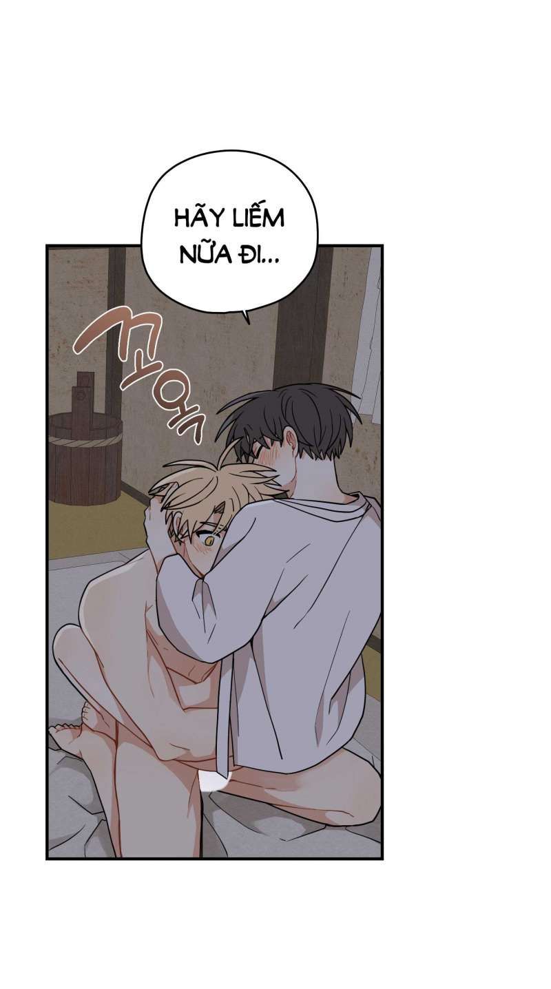 đọc truyện Dưới Tán Hoa Liên Kiều Chương 51.1 ảnh 25 tại Thiên Thai Truyện