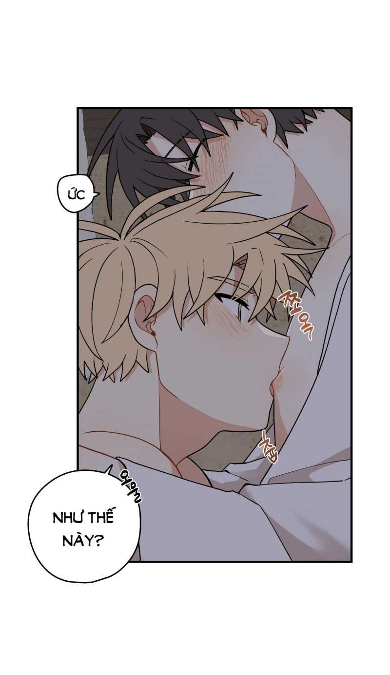 đọc truyện Dưới Tán Hoa Liên Kiều Chương 51.1 ảnh 26 tại Thiên Thai Truyện