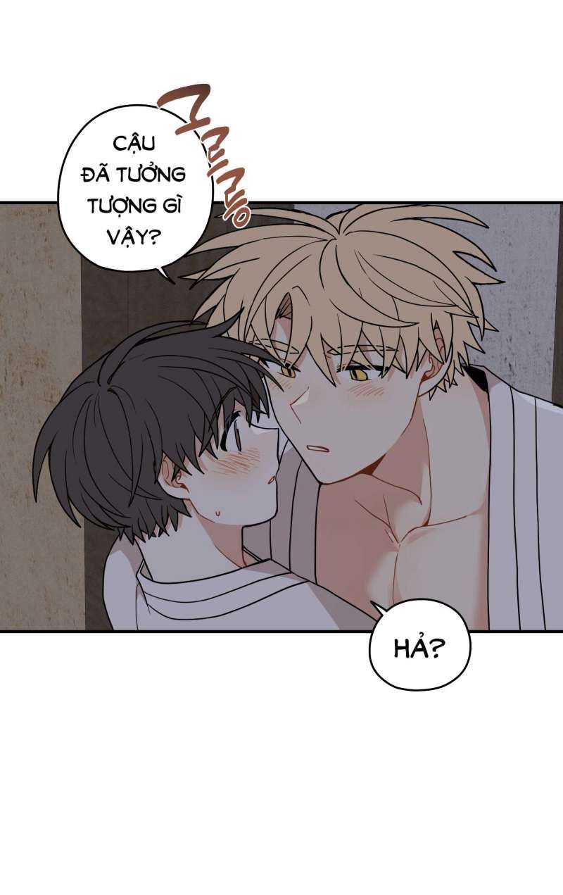 đọc truyện Dưới Tán Hoa Liên Kiều Chương 51.1 ảnh 9 tại Thiên Thai Truyện