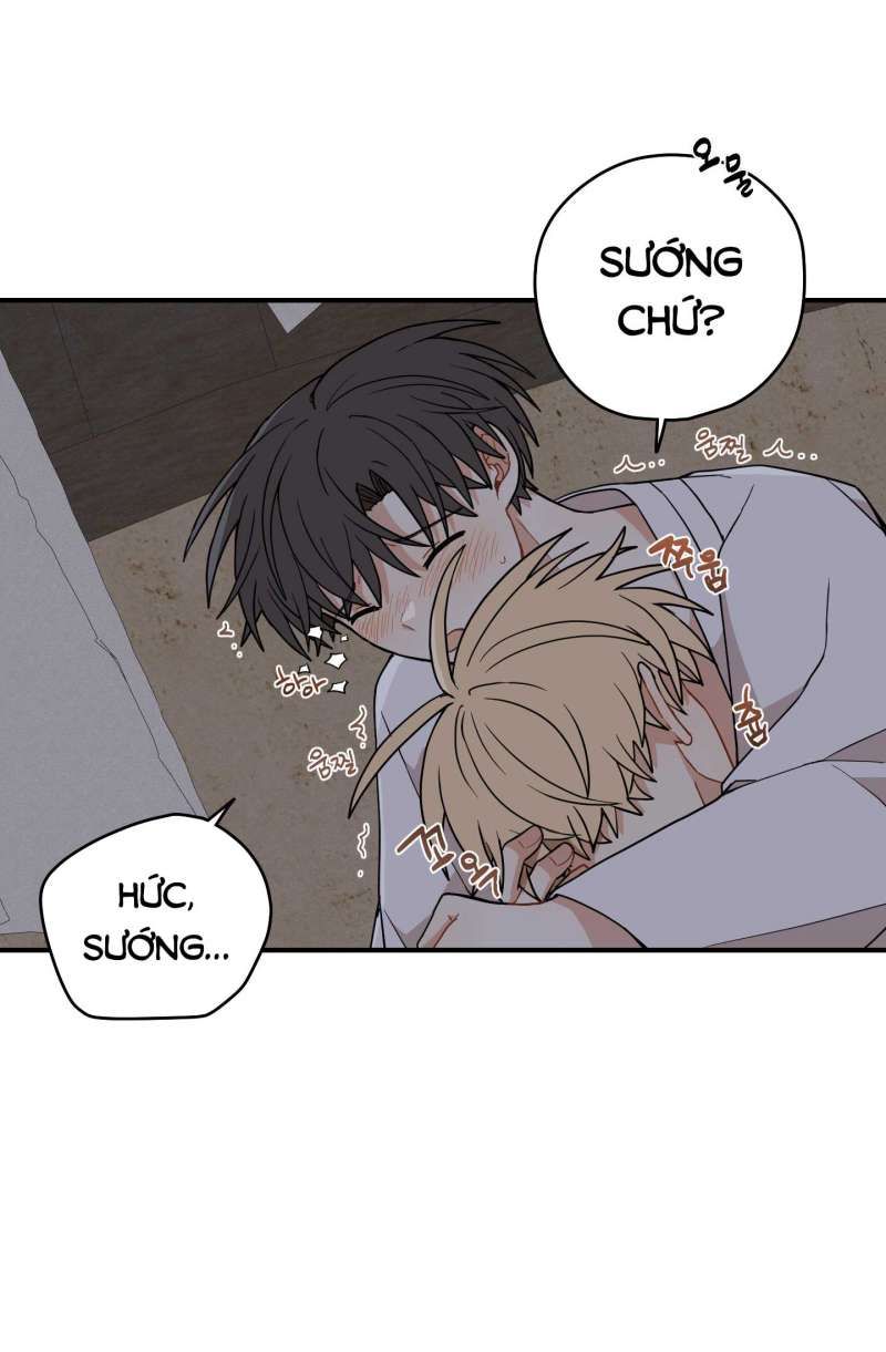 đọc truyện Dưới Tán Hoa Liên Kiều Chương 51.2 ảnh 3 tại Thiên Thai Truyện