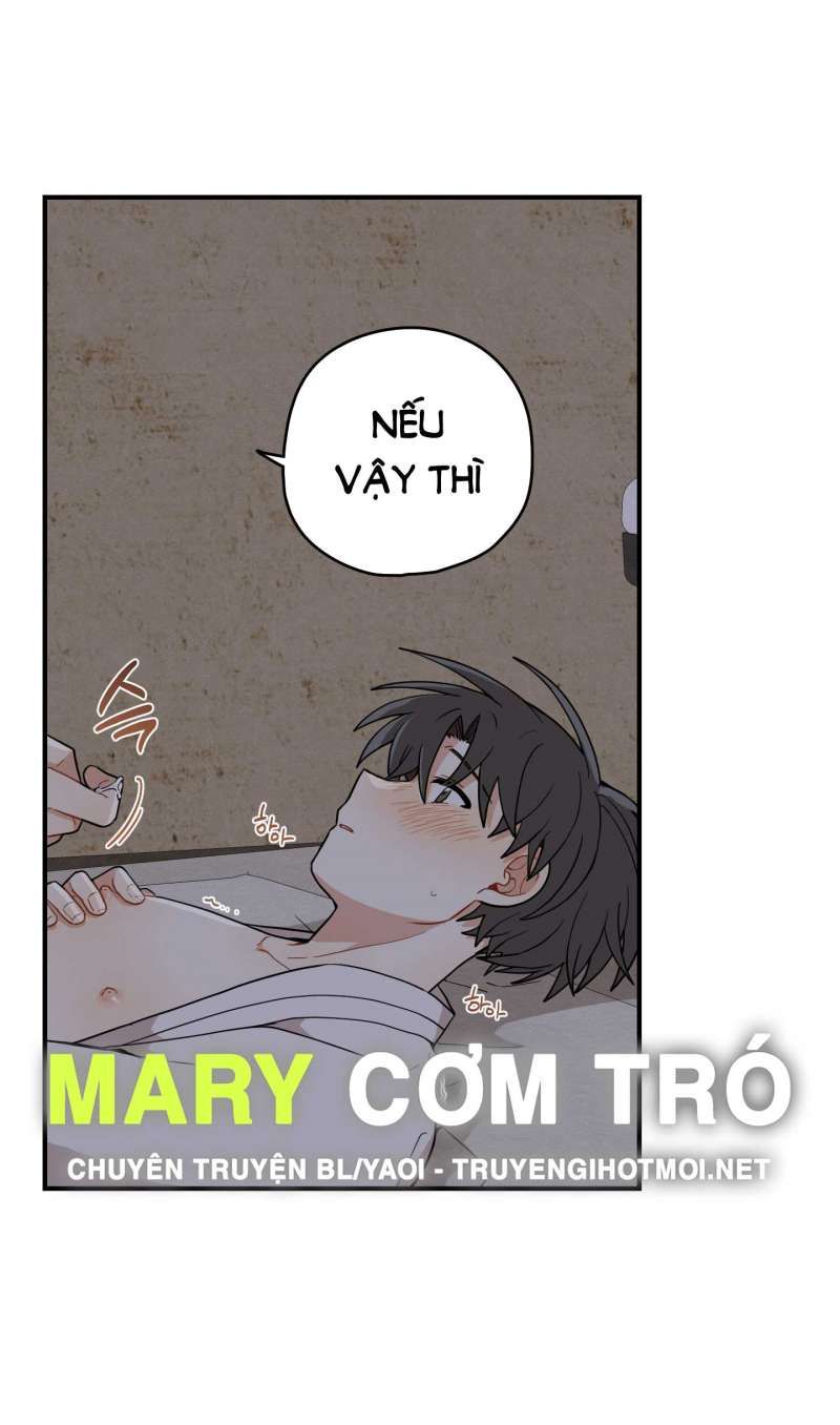 đọc truyện Dưới Tán Hoa Liên Kiều Chương 51.2 ảnh 12 tại Thiên Thai Truyện