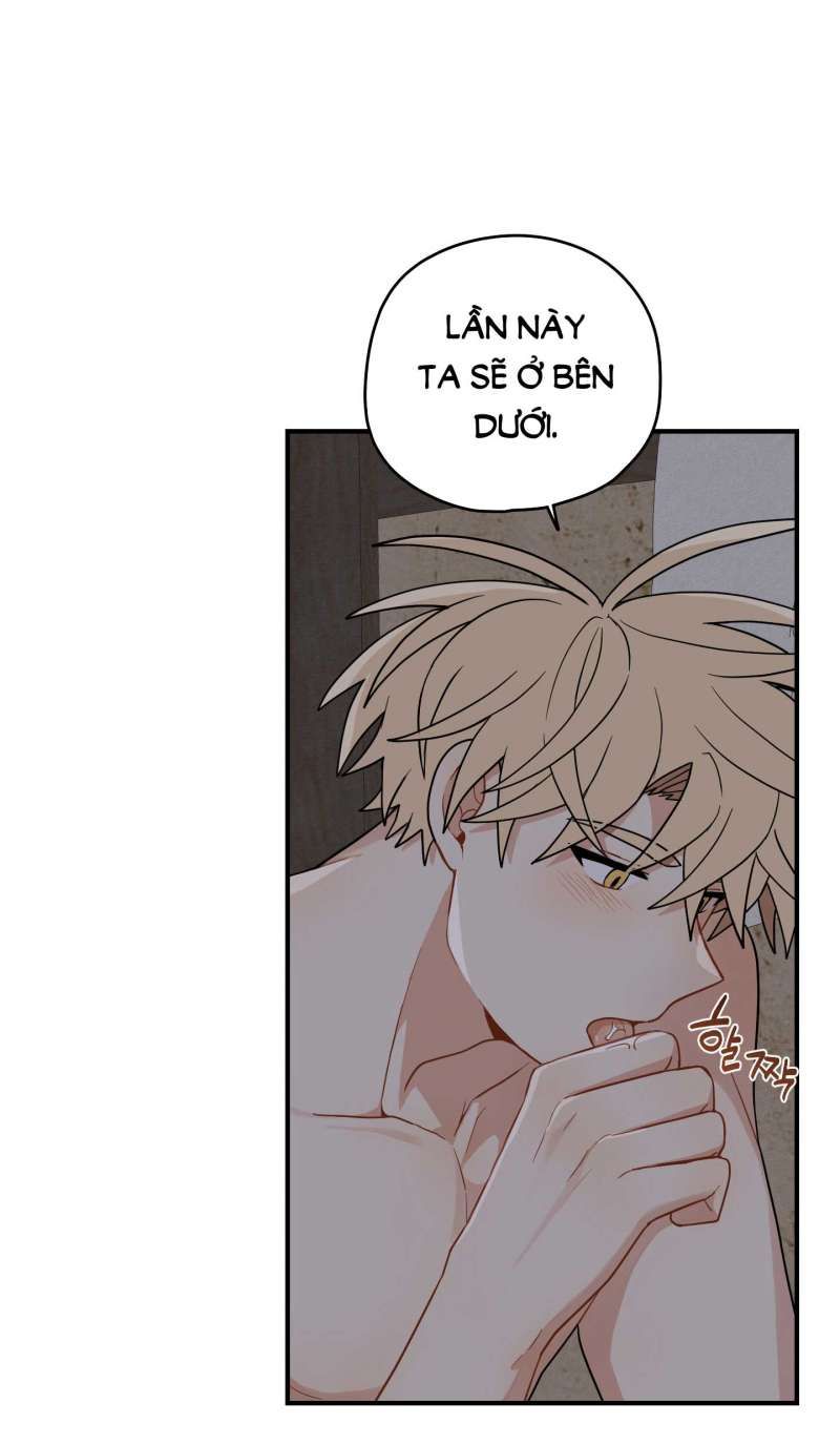 đọc truyện Dưới Tán Hoa Liên Kiều Chương 51.2 ảnh 13 tại Thiên Thai Truyện