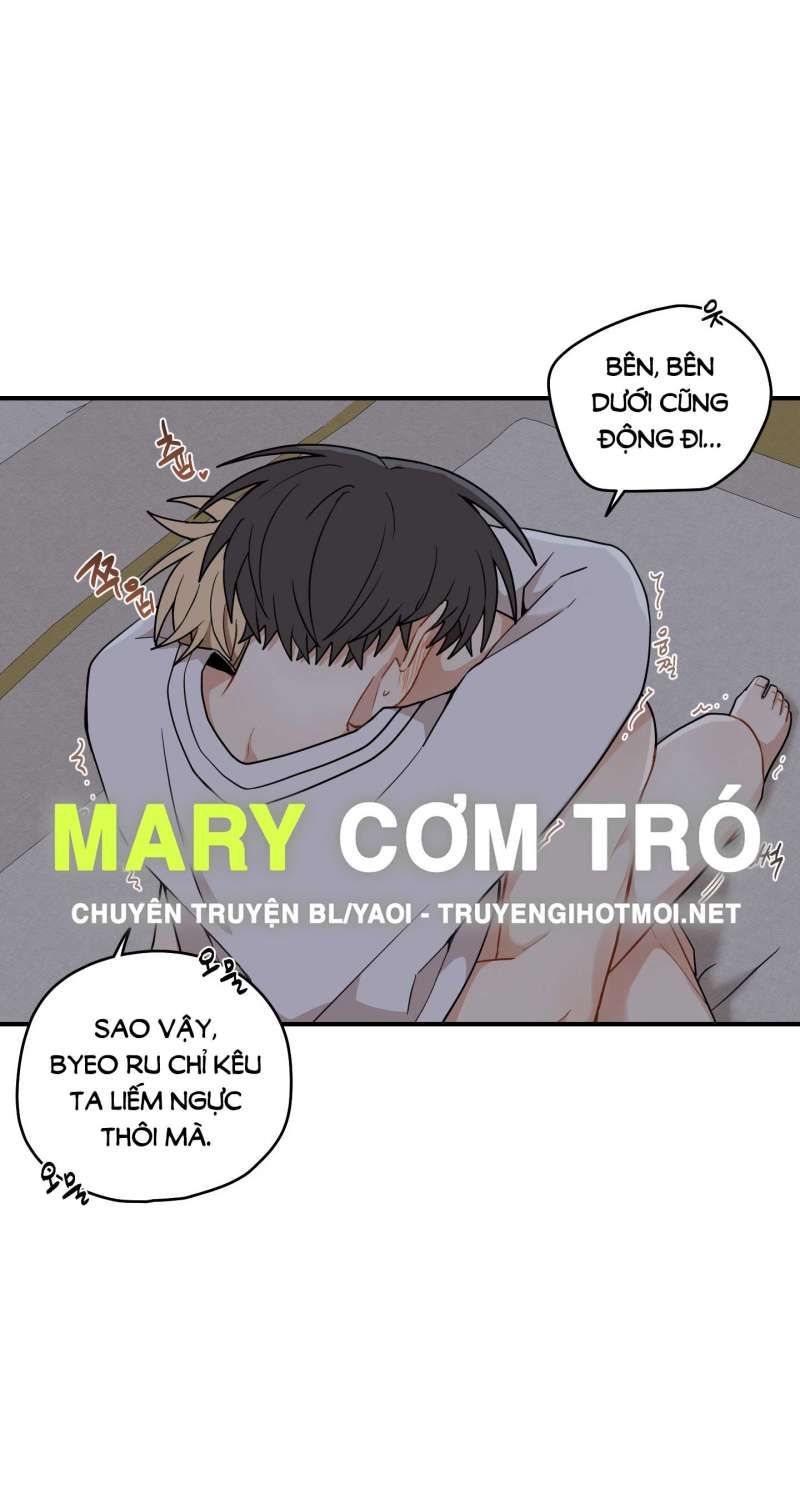 đọc truyện Dưới Tán Hoa Liên Kiều Chương 51.2 ảnh 4 tại Thiên Thai Truyện