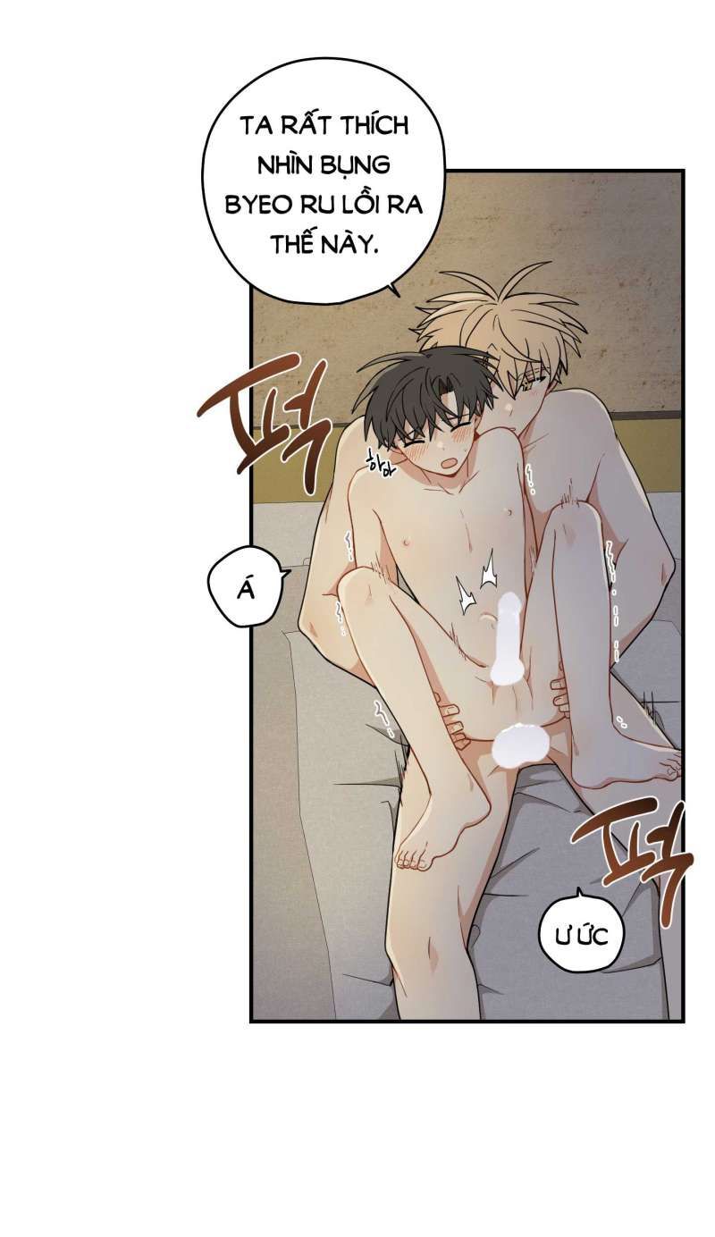 đọc truyện Dưới Tán Hoa Liên Kiều Chương 51.2 ảnh 22 tại Thiên Thai Truyện