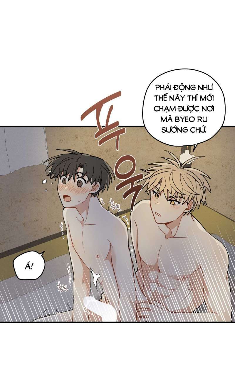 đọc truyện Dưới Tán Hoa Liên Kiều Chương 51.2 ảnh 29 tại Thiên Thai Truyện