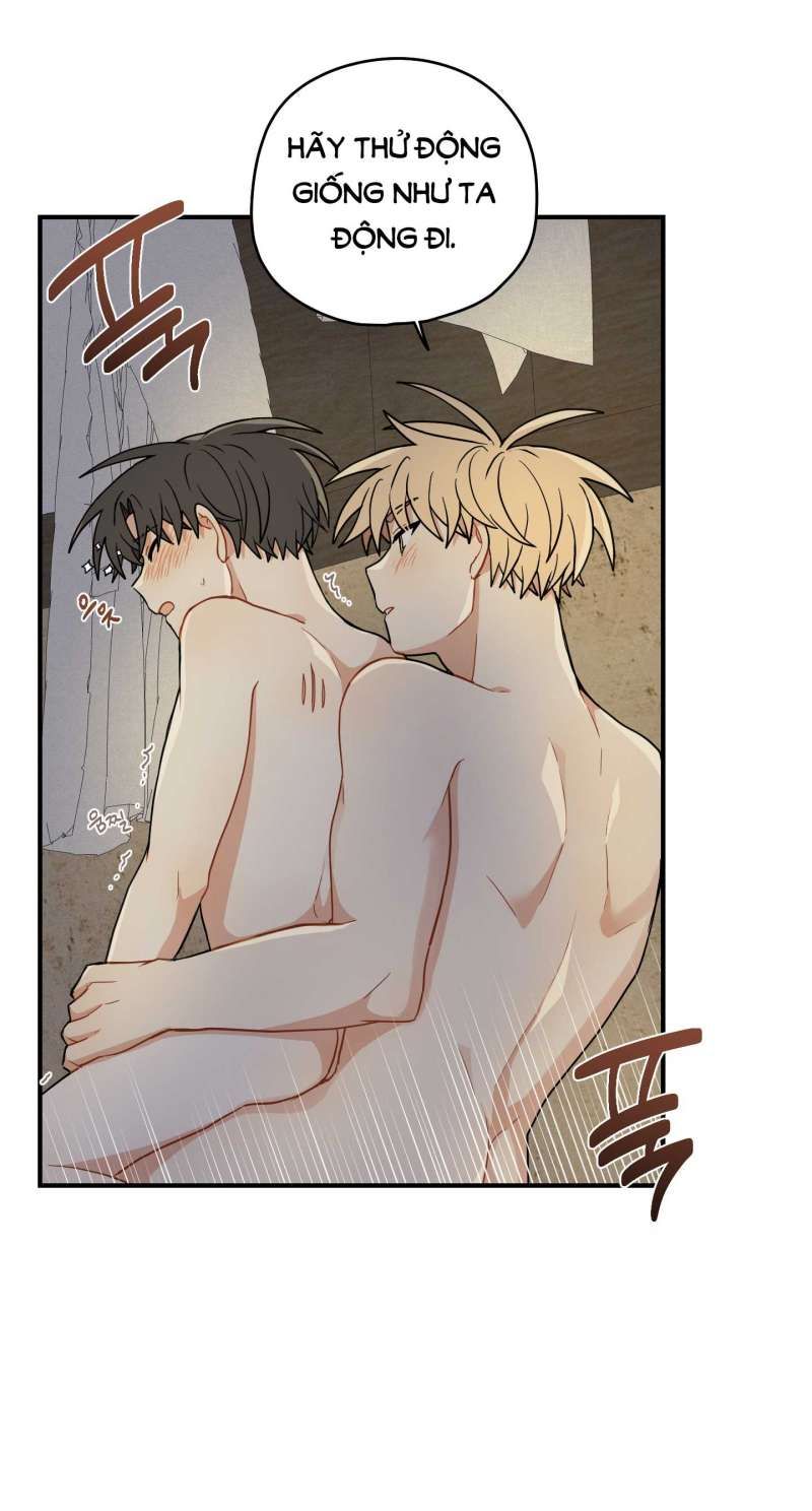 đọc truyện Dưới Tán Hoa Liên Kiều Chương 51.2 ảnh 30 tại Thiên Thai Truyện