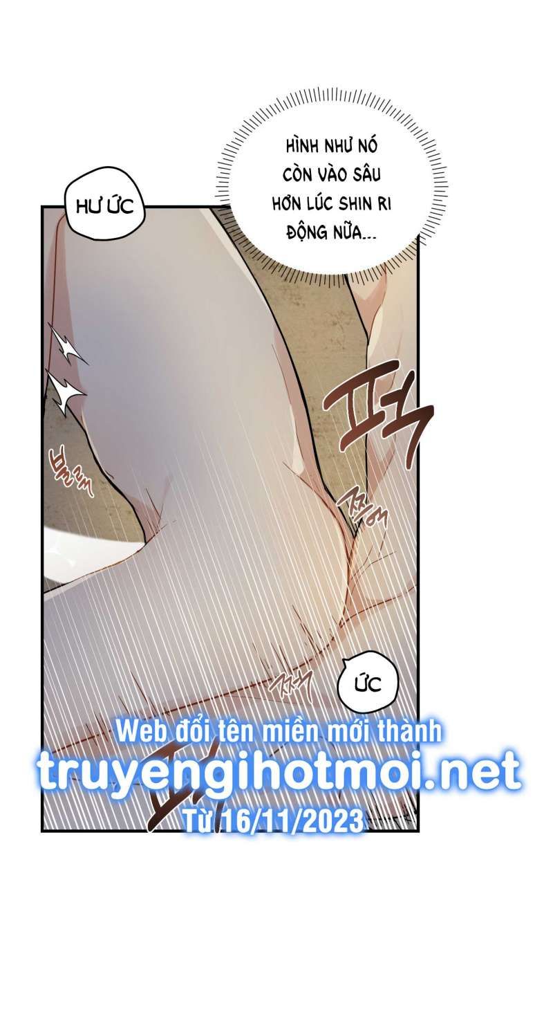 đọc truyện Dưới Tán Hoa Liên Kiều Chương 51.2 ảnh 32 tại Thiên Thai Truyện