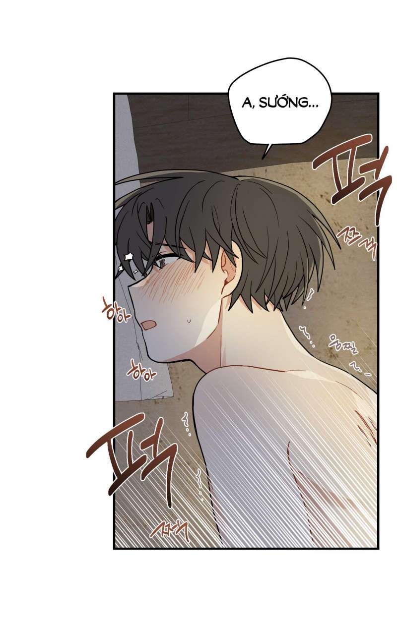 đọc truyện Dưới Tán Hoa Liên Kiều Chương 51.2 ảnh 33 tại Thiên Thai Truyện