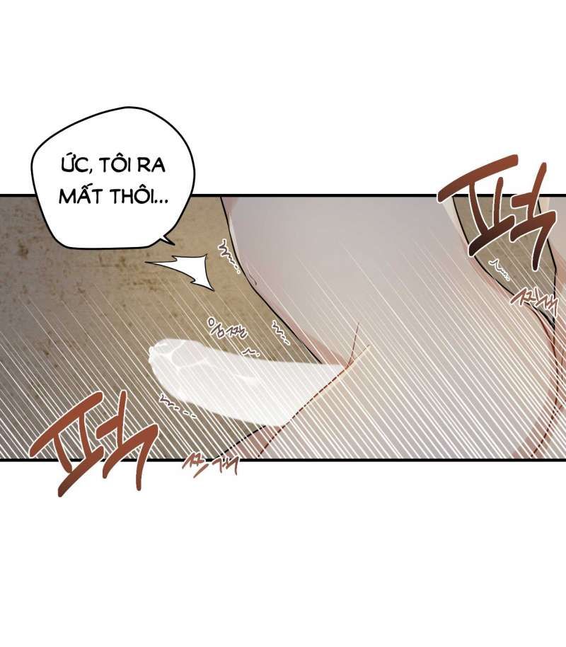 đọc truyện Dưới Tán Hoa Liên Kiều Chương 51.2 ảnh 34 tại Thiên Thai Truyện