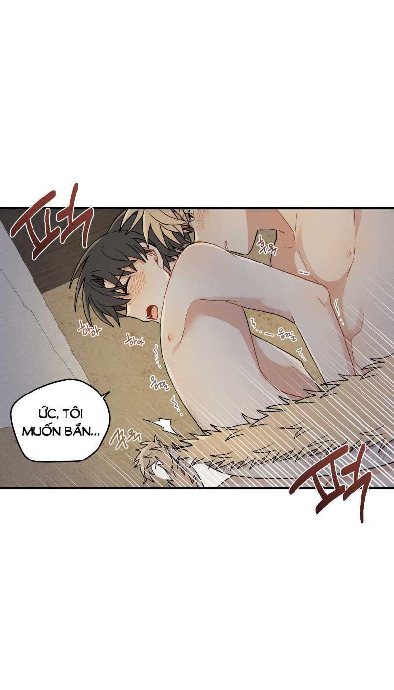 đọc truyện Dưới Tán Hoa Liên Kiều Chương 51.2 ảnh 38 tại Thiên Thai Truyện