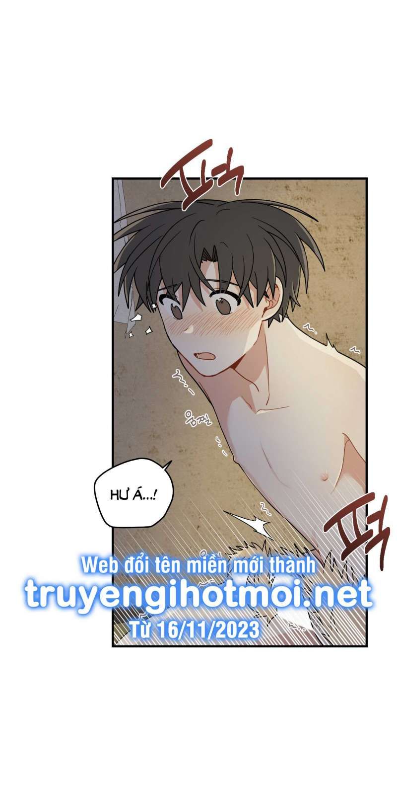 đọc truyện Dưới Tán Hoa Liên Kiều Chương 51.2 ảnh 40 tại Thiên Thai Truyện