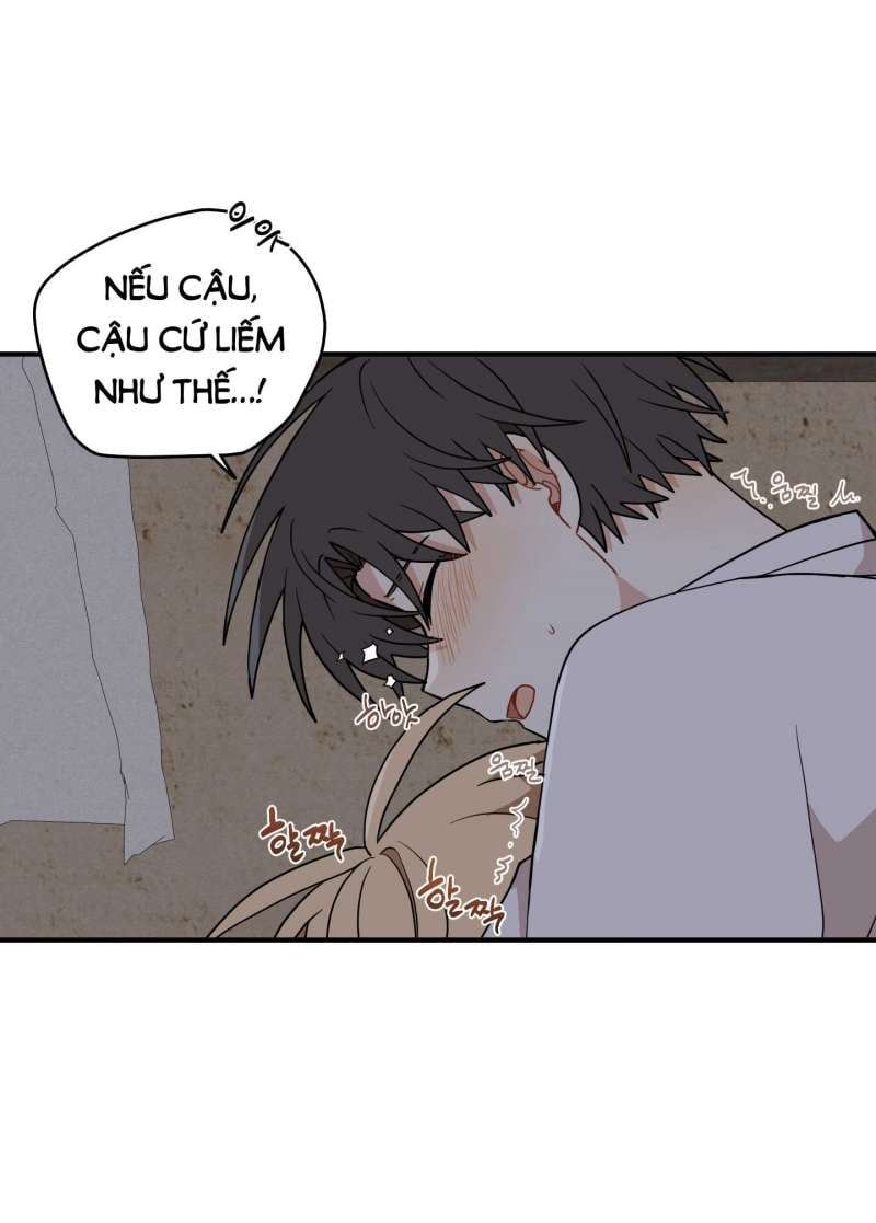 đọc truyện Dưới Tán Hoa Liên Kiều Chương 51.2 ảnh 7 tại Thiên Thai Truyện