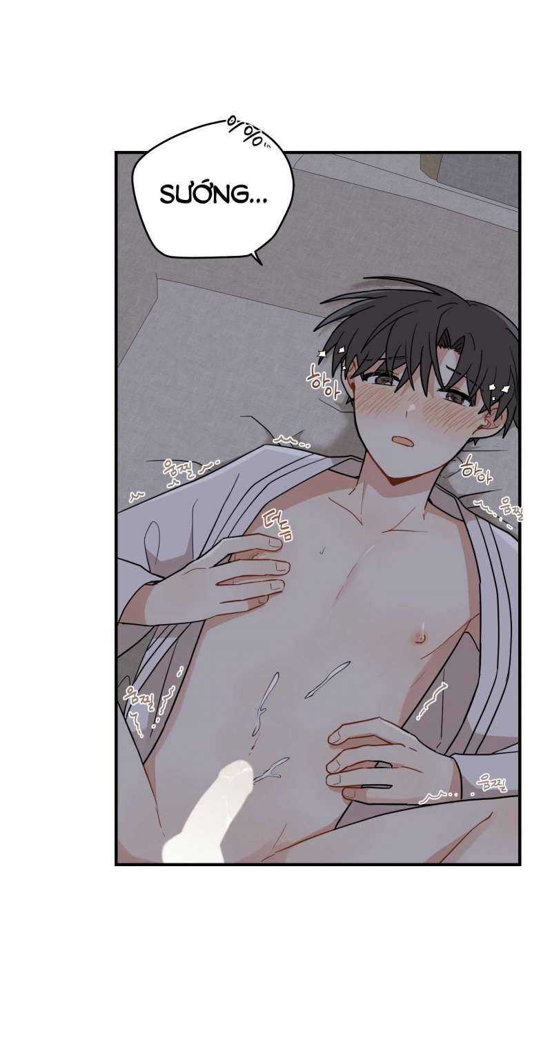 đọc truyện Dưới Tán Hoa Liên Kiều Chương 51.2 ảnh 9 tại Thiên Thai Truyện