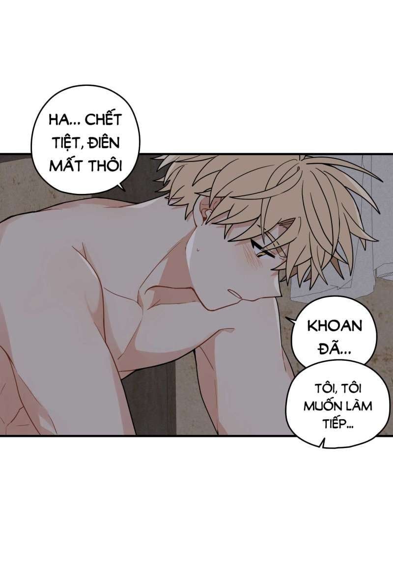 đọc truyện Dưới Tán Hoa Liên Kiều Chương 51.2 ảnh 10 tại Thiên Thai Truyện