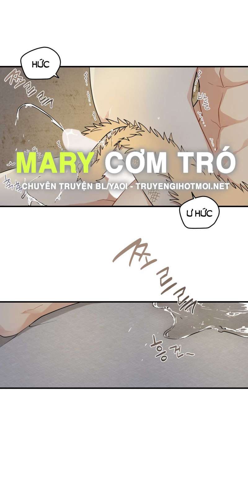 đọc truyện Dưới Tán Hoa Liên Kiều Chương 52.1 ảnh 4 tại Thiên Thai Truyện