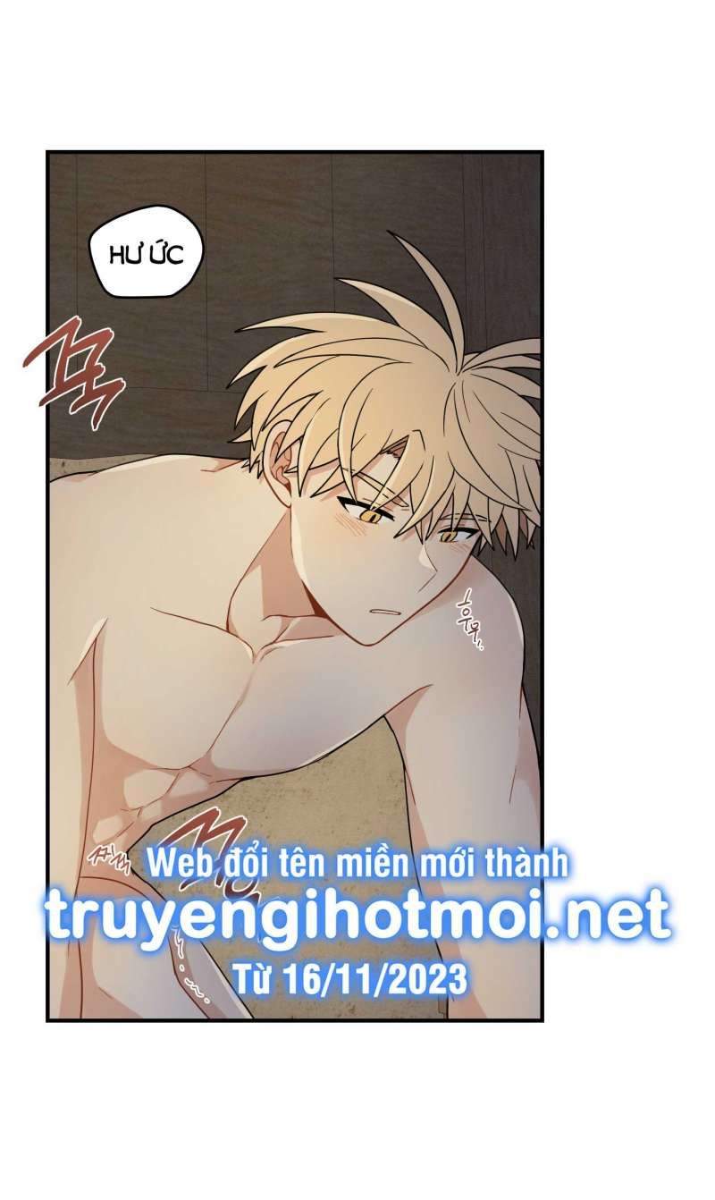 đọc truyện Dưới Tán Hoa Liên Kiều Chương 52.1 ảnh 26 tại Thiên Thai Truyện