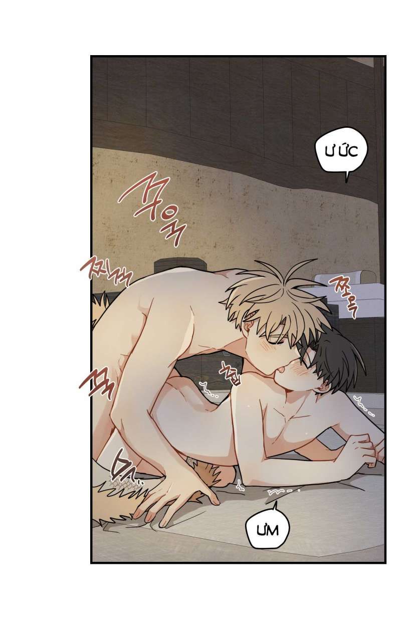 đọc truyện Dưới Tán Hoa Liên Kiều Chương 52.1 ảnh 31 tại Thiên Thai Truyện