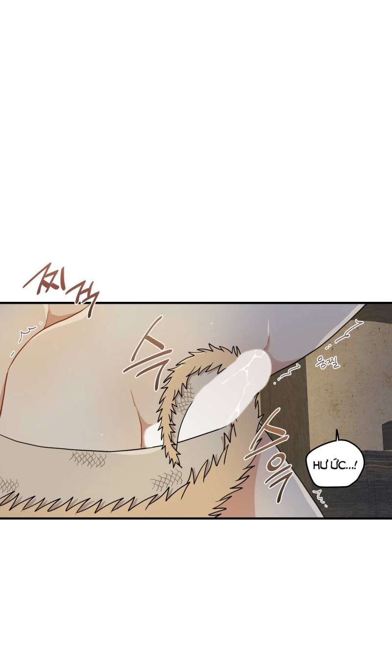 đọc truyện Dưới Tán Hoa Liên Kiều Chương 52.1 ảnh 32 tại Thiên Thai Truyện