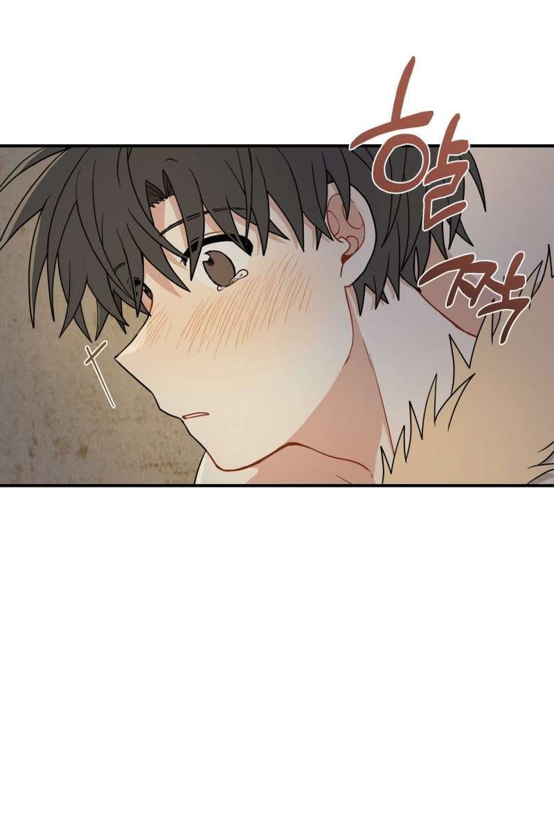 đọc truyện Dưới Tán Hoa Liên Kiều Chương 52.1 ảnh 8 tại Thiên Thai Truyện