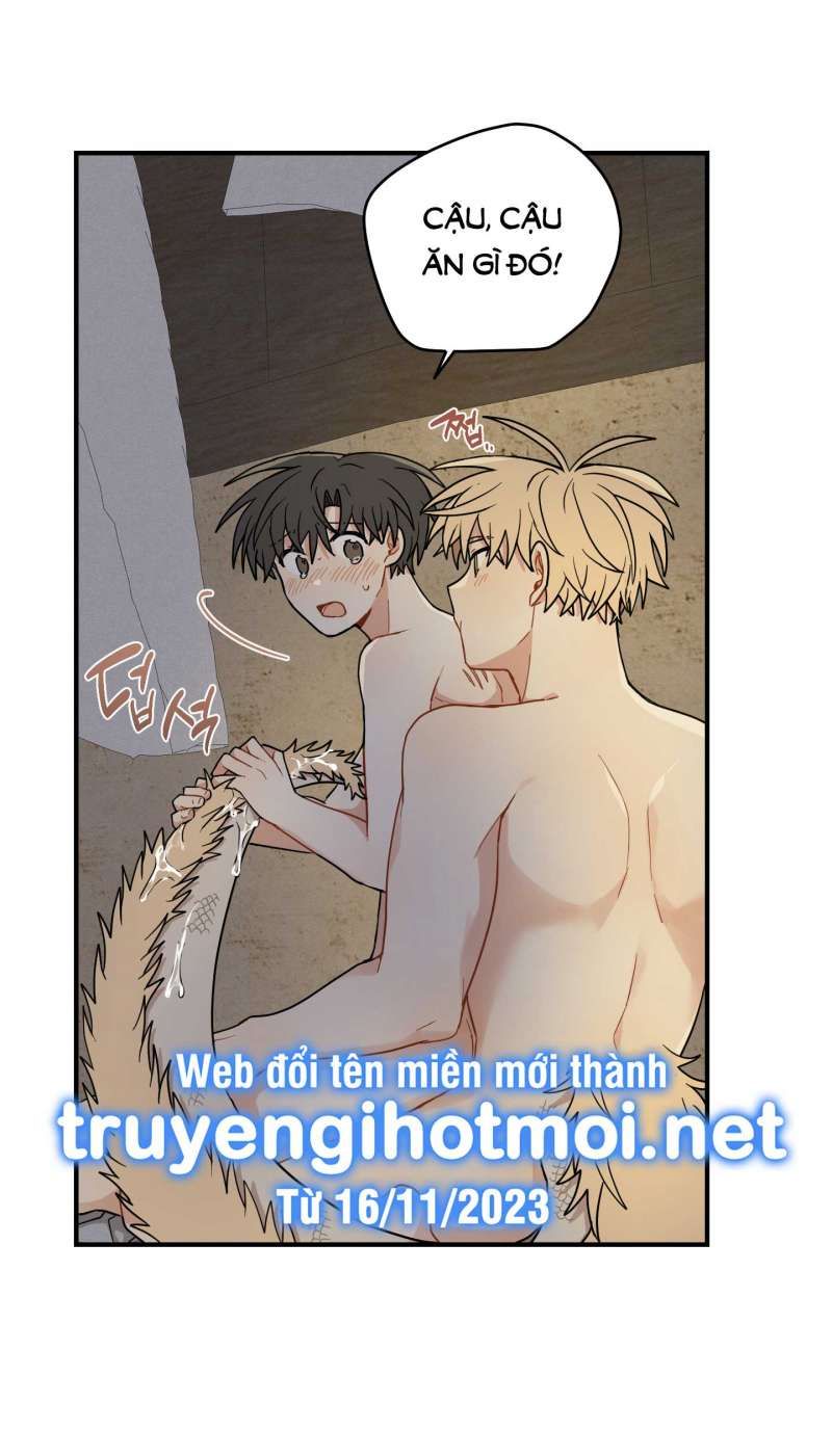 đọc truyện Dưới Tán Hoa Liên Kiều Chương 52.1 ảnh 9 tại Thiên Thai Truyện