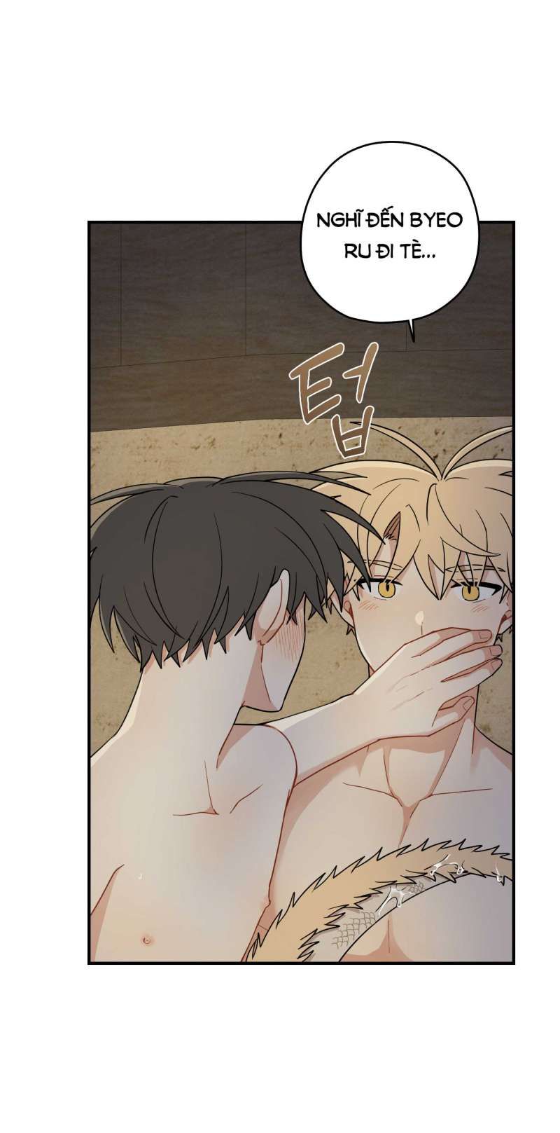 đọc truyện Dưới Tán Hoa Liên Kiều Chương 52.1 ảnh 10 tại Thiên Thai Truyện