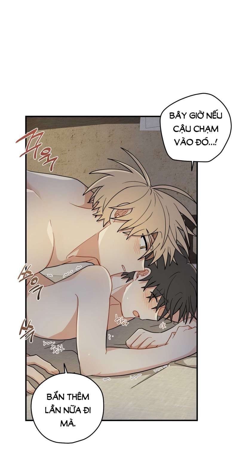 đọc truyện Dưới Tán Hoa Liên Kiều Chương 52.2 ảnh 3 tại Thiên Thai Truyện