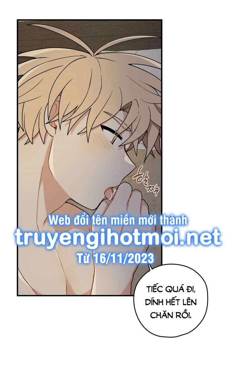 đọc truyện Dưới Tán Hoa Liên Kiều Chương 52.2 ảnh 12 tại Thiên Thai Truyện