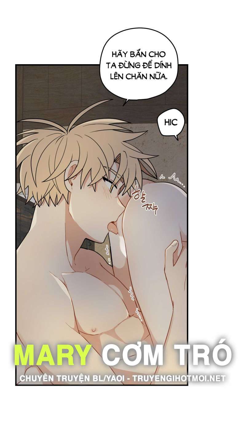 đọc truyện Dưới Tán Hoa Liên Kiều Chương 52.2 ảnh 17 tại Thiên Thai Truyện