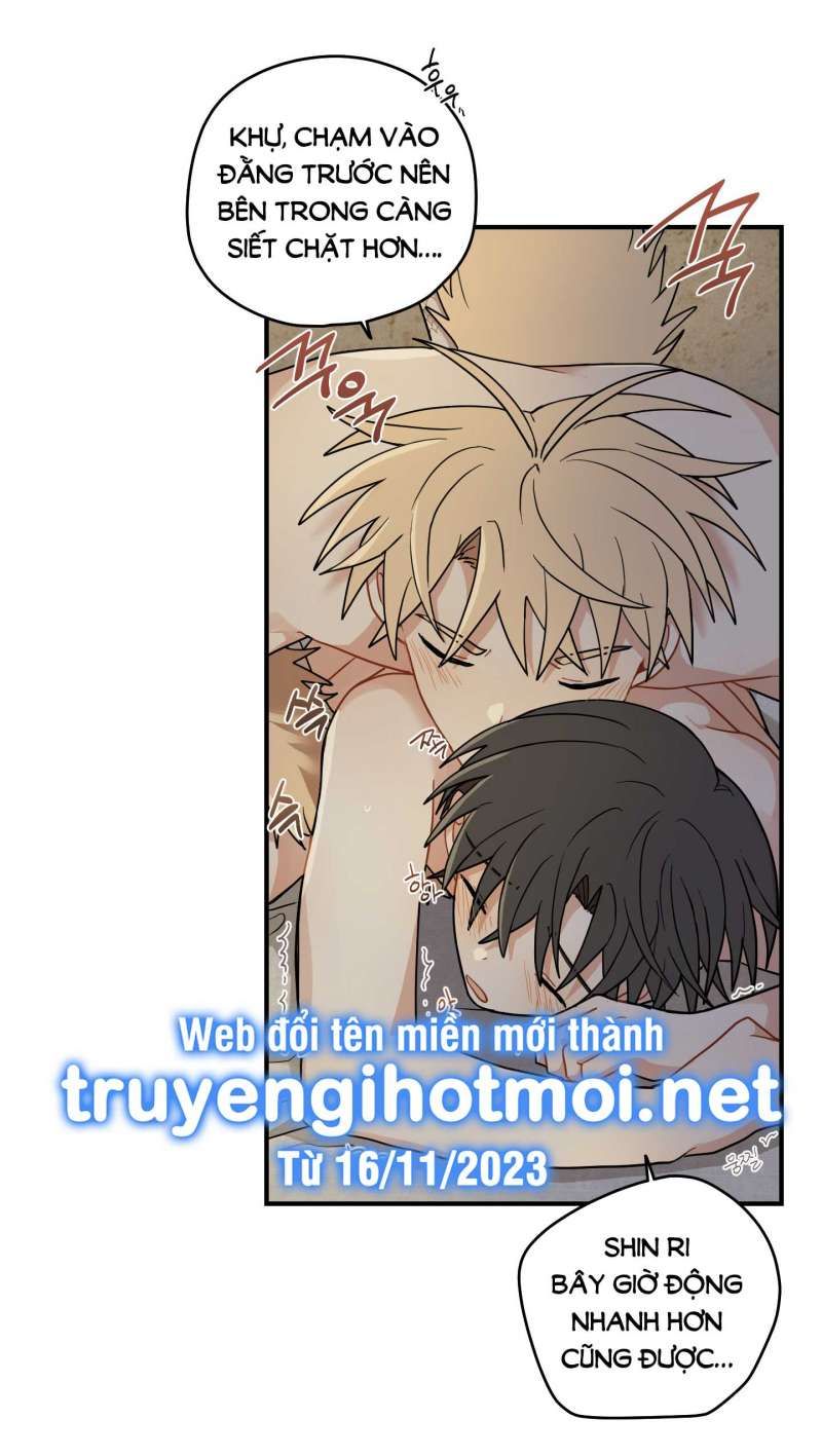 đọc truyện Dưới Tán Hoa Liên Kiều Chương 52.2 ảnh 4 tại Thiên Thai Truyện