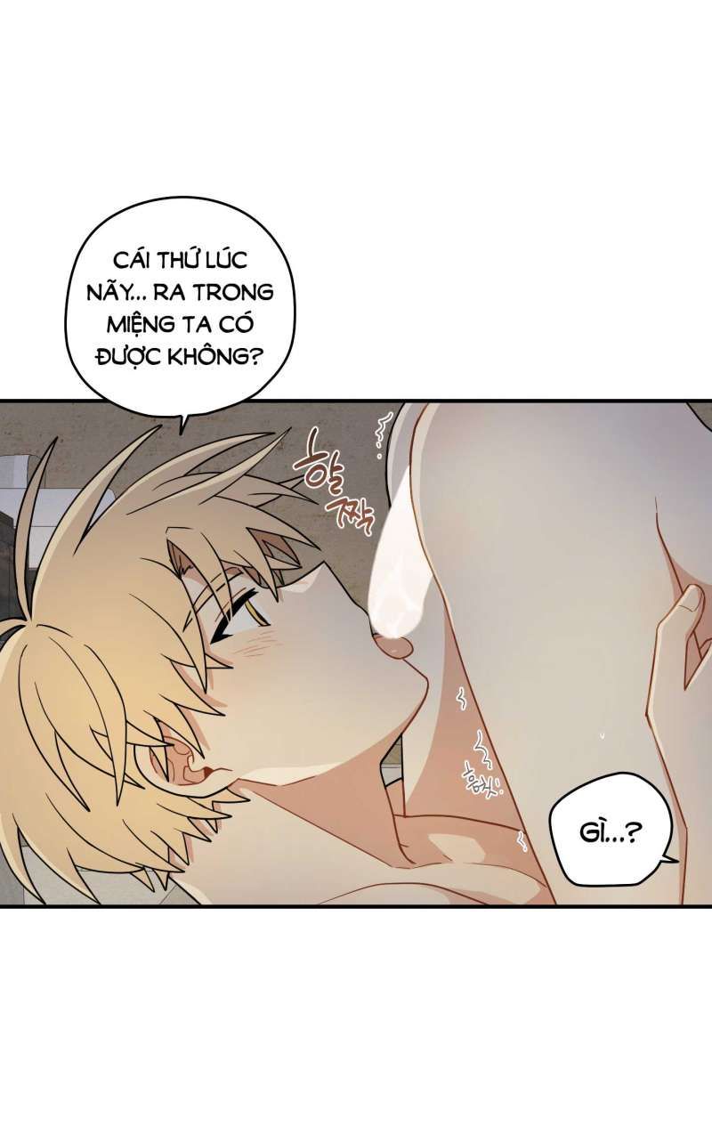 đọc truyện Dưới Tán Hoa Liên Kiều Chương 52.2 ảnh 22 tại Thiên Thai Truyện