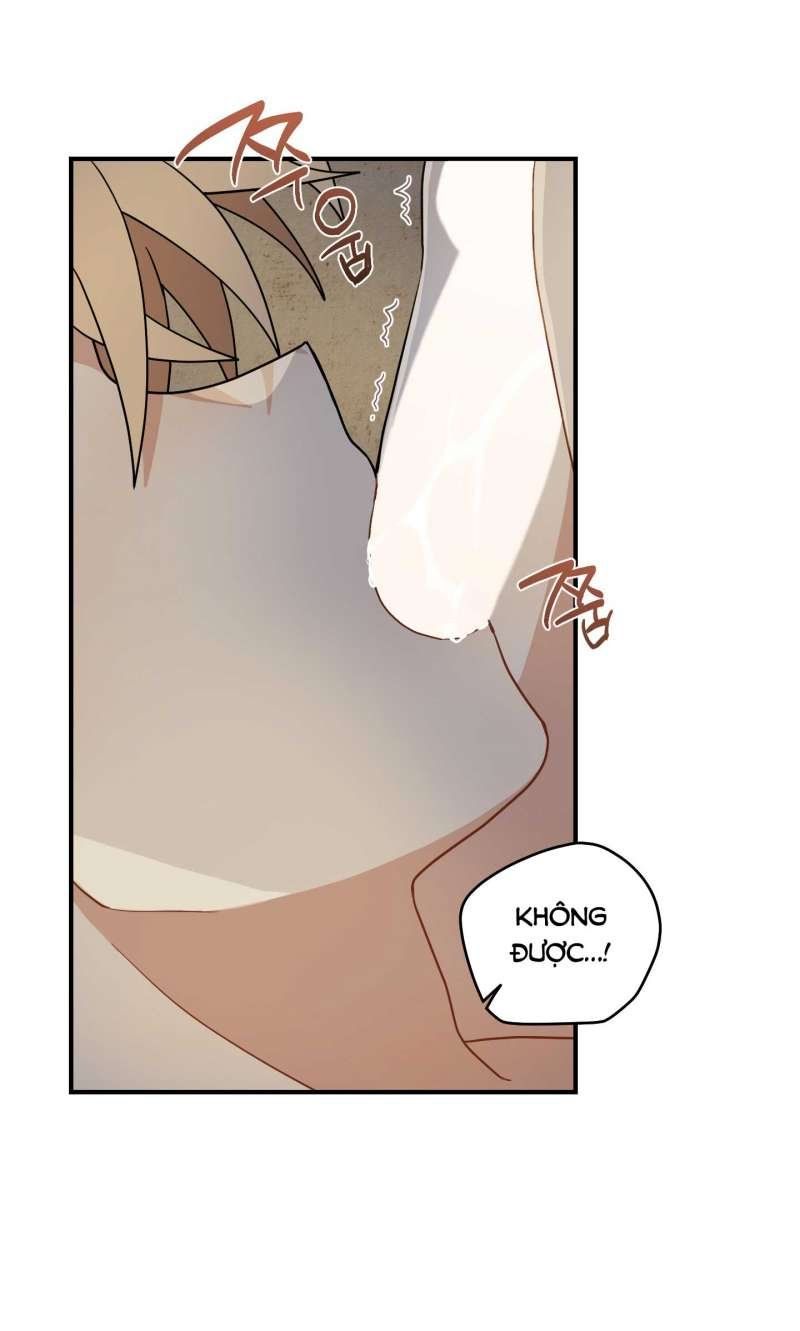 đọc truyện Dưới Tán Hoa Liên Kiều Chương 52.2 ảnh 23 tại Thiên Thai Truyện