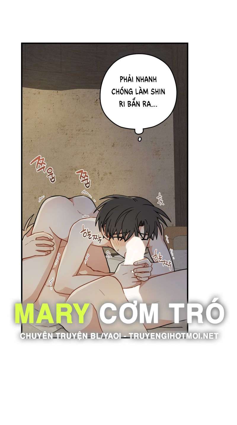 đọc truyện Dưới Tán Hoa Liên Kiều Chương 52.2 ảnh 25 tại Thiên Thai Truyện