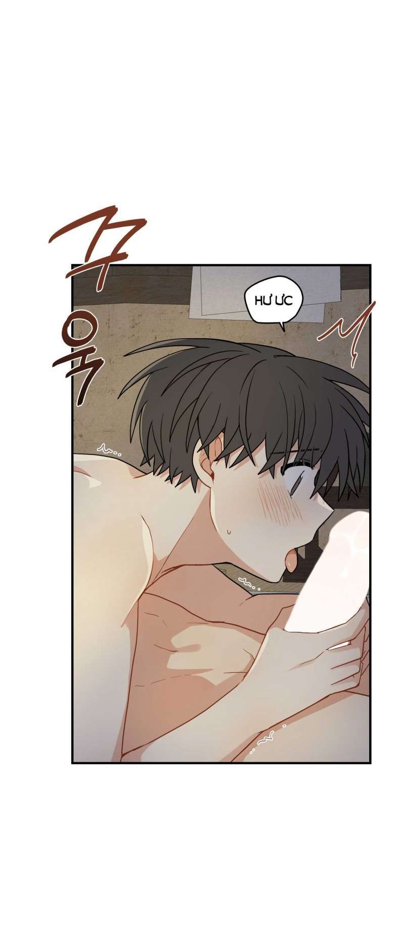 đọc truyện Dưới Tán Hoa Liên Kiều Chương 52.2 ảnh 27 tại Thiên Thai Truyện